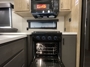 stove-oven-open