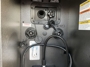 water-center-convenience-station