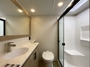 bathroom-1