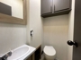bathroom-2