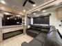 entertainment-center