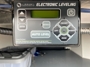 leveling-system