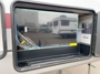 outside-tv