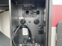 water-center-convenience-station
