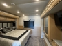 bedroom-1
