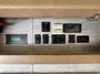 control-center