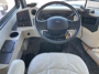 controls-1