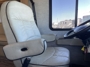 driver-seat