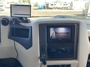 driving-entertainment-center