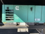 inverter
