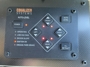 leveling-system