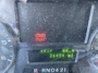 Odometer