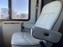 passenger-seat