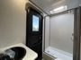 bathroom-1
