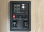 control-center