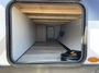 pass-through-storage
