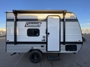 campside