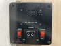 control-center