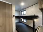 bunk-room