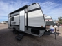 campside