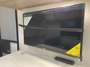 entertainment-center