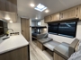 living-area-main-1