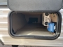 pass-through-storage