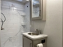 bathroom-1