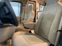 driver-seat