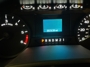 Odometer