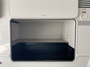 outside-storage