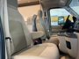 passenger-seat