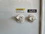 water-center-convenience-station