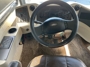 controls-1