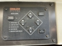 leveling-system