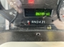 Odometer