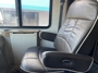 passenger-seat