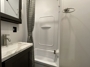 bathroom-2