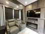 entertainment-center
