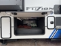 pass-through-storage