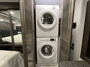 washer-dryer
