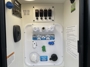 water-center-convenience-station