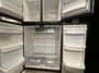 fridge-open