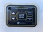 leveling-system