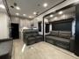 living-area-main-1