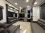living-area-main-2