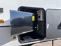 outside-tv