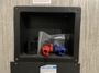 washer-dryer