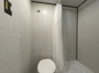 bathroom-1