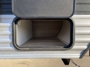 pass-through-storage